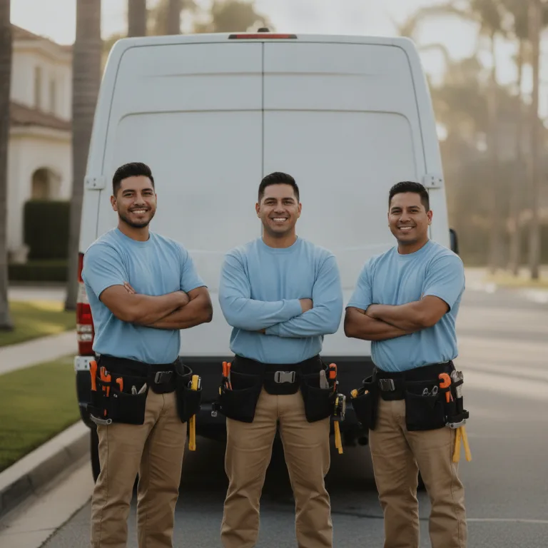 Construtor Piscinas Luxo equipe em Imperatriz